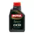 MOTUL Motul Sport 5W-50 1 Lt 103048